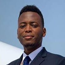 Jason Voudri