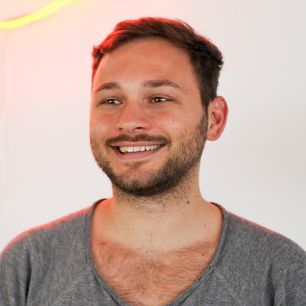 Alessio Avellan Borgmeyer