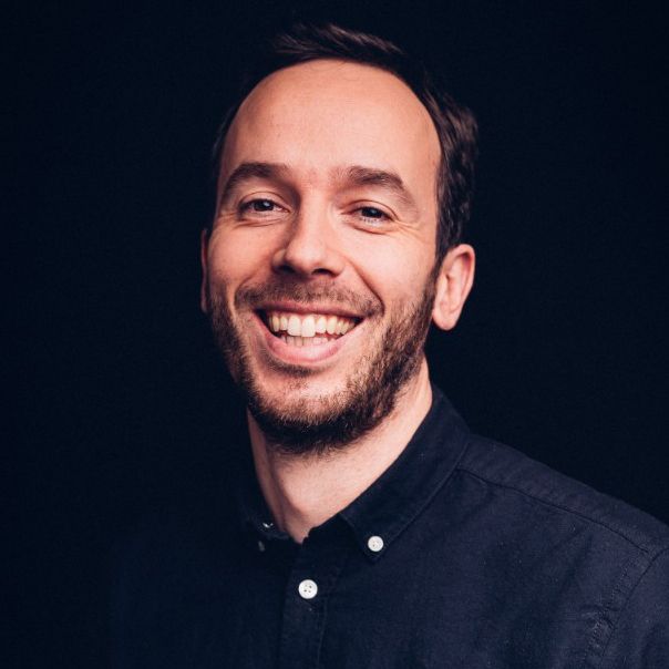 Philipp Westermeyer